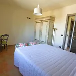 Podere Pizzicagallo 아파트 *
