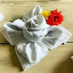 Podere Pizzicagallo 만시아노