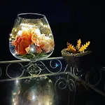 아파트 Podere Pizzicagallo 만시아노