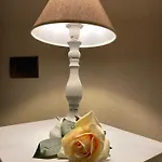 Podere Pizzicagallo 아파트