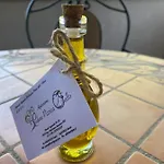 아파트 Podere Pizzicagallo