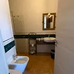 아파트 Podere Pizzicagallo *